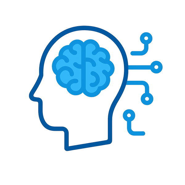 Webinar image