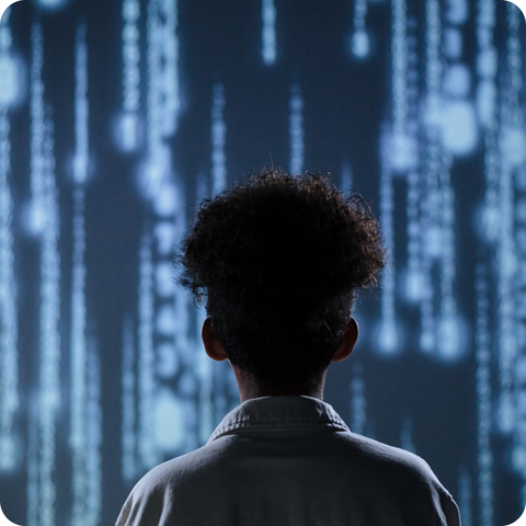 Data & AI