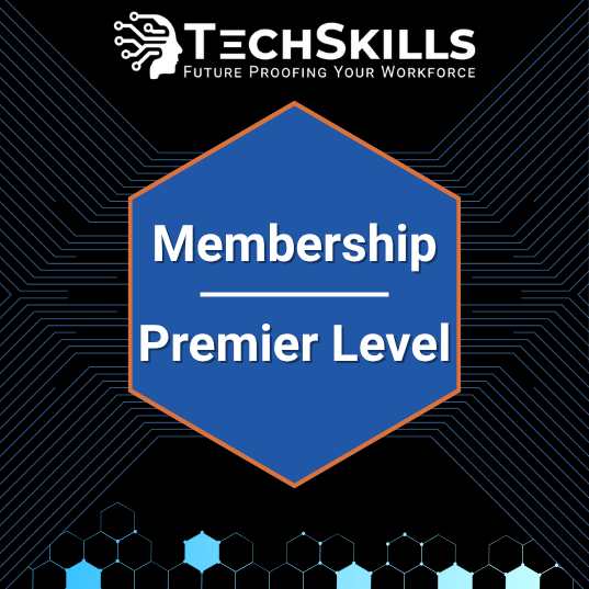 Membership