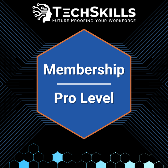 Membership