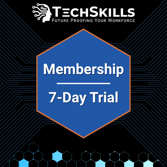 Membership