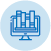 Extensive Digital Library